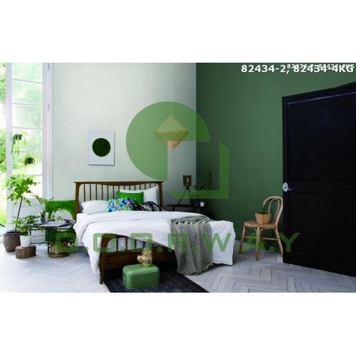 82434-2 vs 82434-4KG